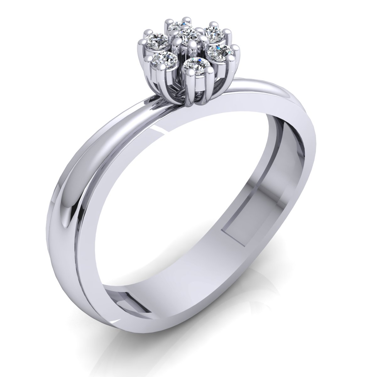 https://goldiam.co.il/sites/default/files/VCB155-B_Render_CAD_A_White%20Reflective_3_Platinum_02_GJ.jpg